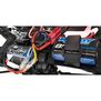 1/12 MT12 4x4 Monster Van RTR, LiPo Combo