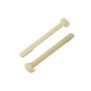 Wing Bolts: Fun Scale P-47 Thunderbolt, PT-19