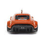 ARRMA Felony Collectible Tree Ornament 2021