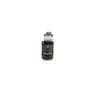 HO EMD SD70ACU Locomotive with DCC & Sound, CPR / Military #7020