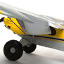 Carbon Cub S 2 1.3m RTF with SAFE