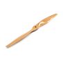 Wood Prop 13x6: Extra 300 1.3m