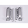 Bomb Set: P-47, 1500mm