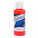 Pro-Line RC Body Paint - Fluorescent Red Pro-Line RC Body Paint - Fluorescent Red
