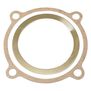 Gasket Set: 91FX