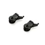 Main Blade Grips with Bearings: mCP X BL