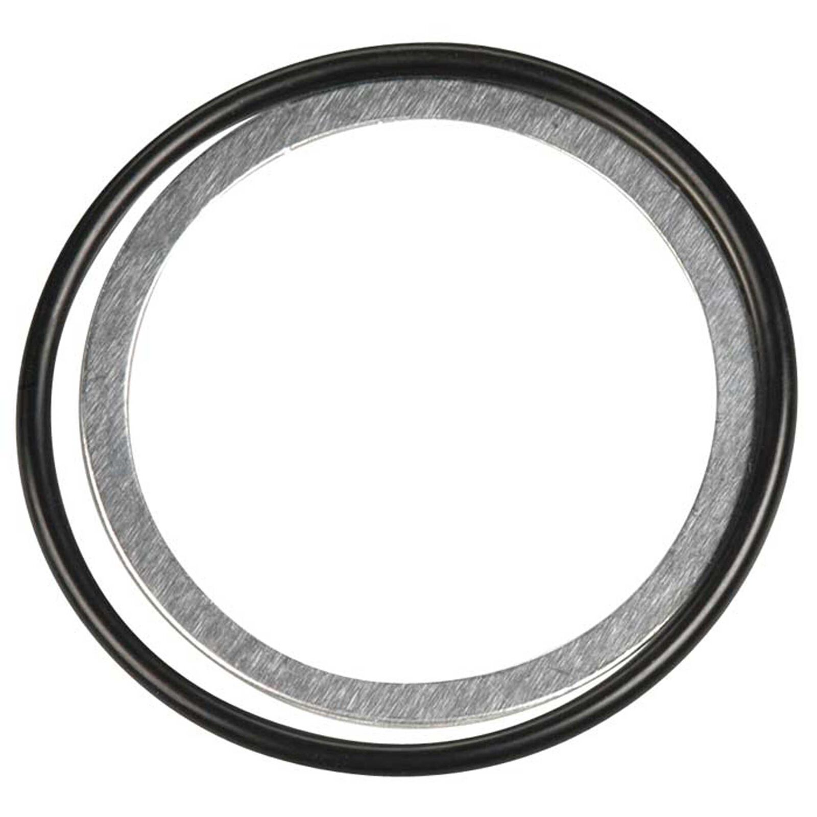 Gasket Set: 120AX