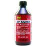 Zip-Kicker CA Accelerator Refill, 8 oz