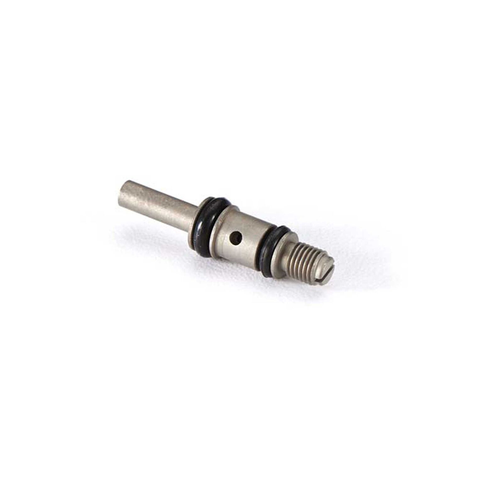 Mixture Control Valve 61H: GT15