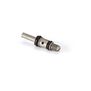 Mixture Control Valve 61H: GT15