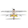 Sportix 1.1m BNF Basic with AS3X+ & SAFE Select