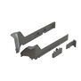 Side Guard Set