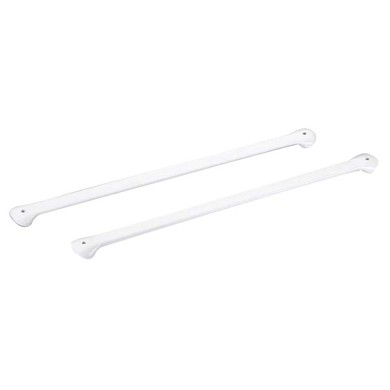 Wing Struts Left & Right: Cessna 182 60Size