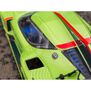 1/8 VENDETTA 3S 4X4 RTR Brushless All-Road Street Bash