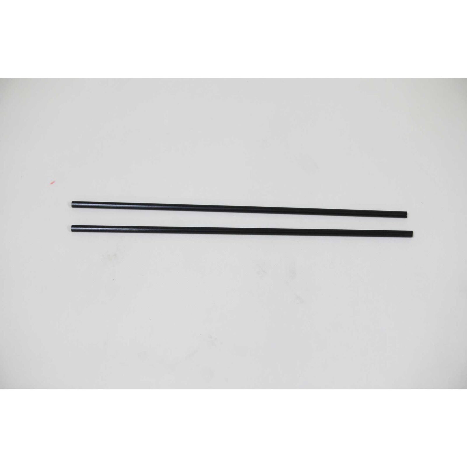 Wing Tube: Pitts 1400mm V2