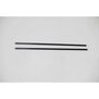 Wing Tube: Pitts 1400mm V2