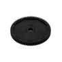 HDS Spur Gear, 76T 48P, Kevlar: All 22
