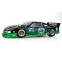 1/10 RC10DS 2WD Classic Pan Car Kit