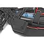 1/10 Pro2 DK10SW 2WD Dakar Buggy RTR, Red/White