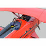 1:5 3/4 Waco F5C GP EP Gas ARF 63"