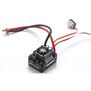 1/8 USA-1 VE 4S 4x4 Brushless Electric Monster Truck RTR