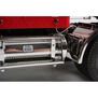 1/14 King Hauler 10X8 Semi Tractor Kit