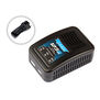 Reedy 123-S Compact LiPo Balance Charger