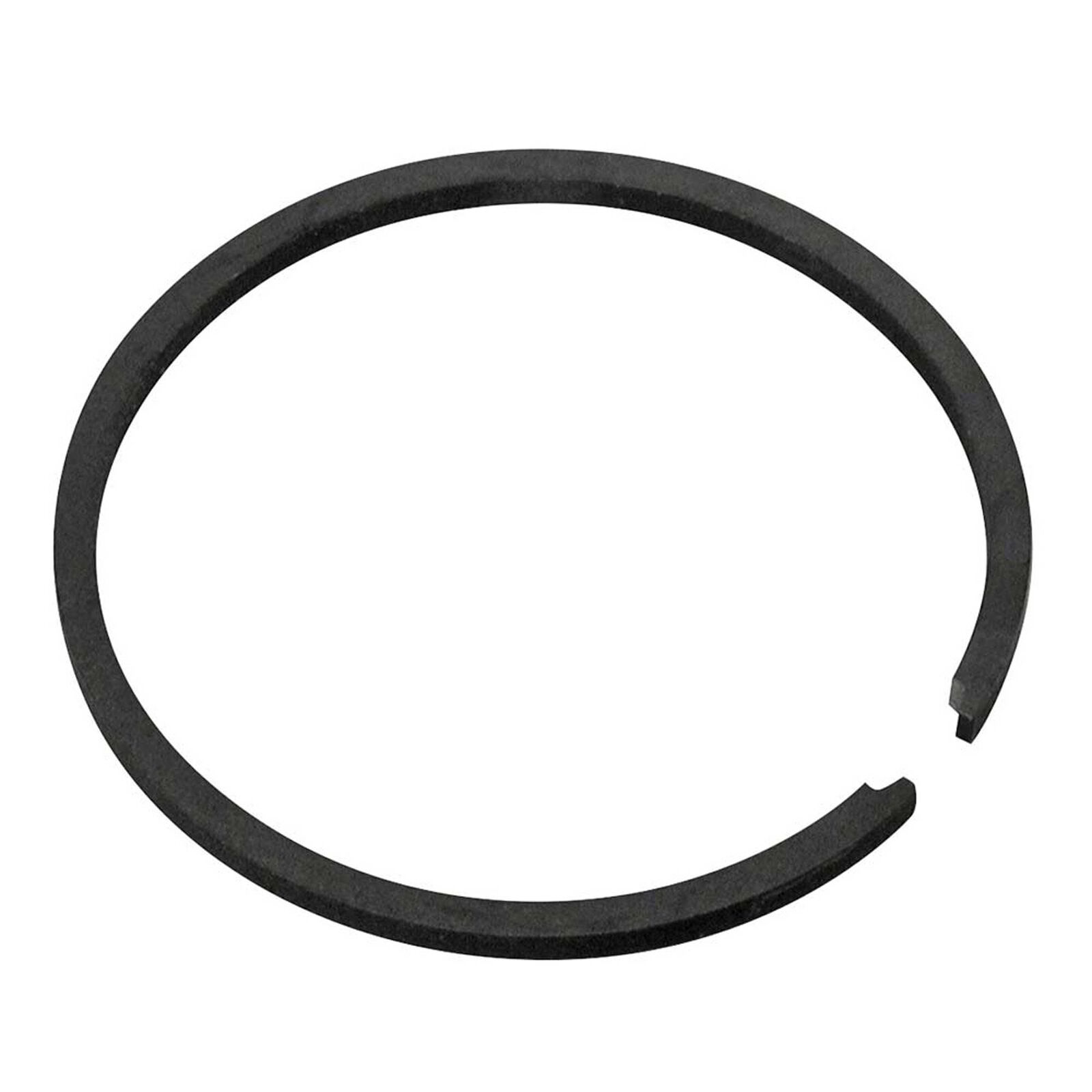 Piston Ring: 40SF