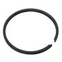 Piston Ring: 40SF