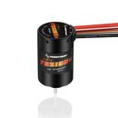 QUICRUN Fusion SE for Crawler 540spec, 1200KV