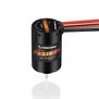 QUICRUN Fusion SE for Crawler 540spec, 1200KV