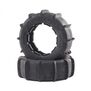 Scoops Paddle Tires (2): DBXL-E 2.0