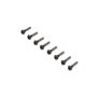 G3 Shock Cup Screws (8)