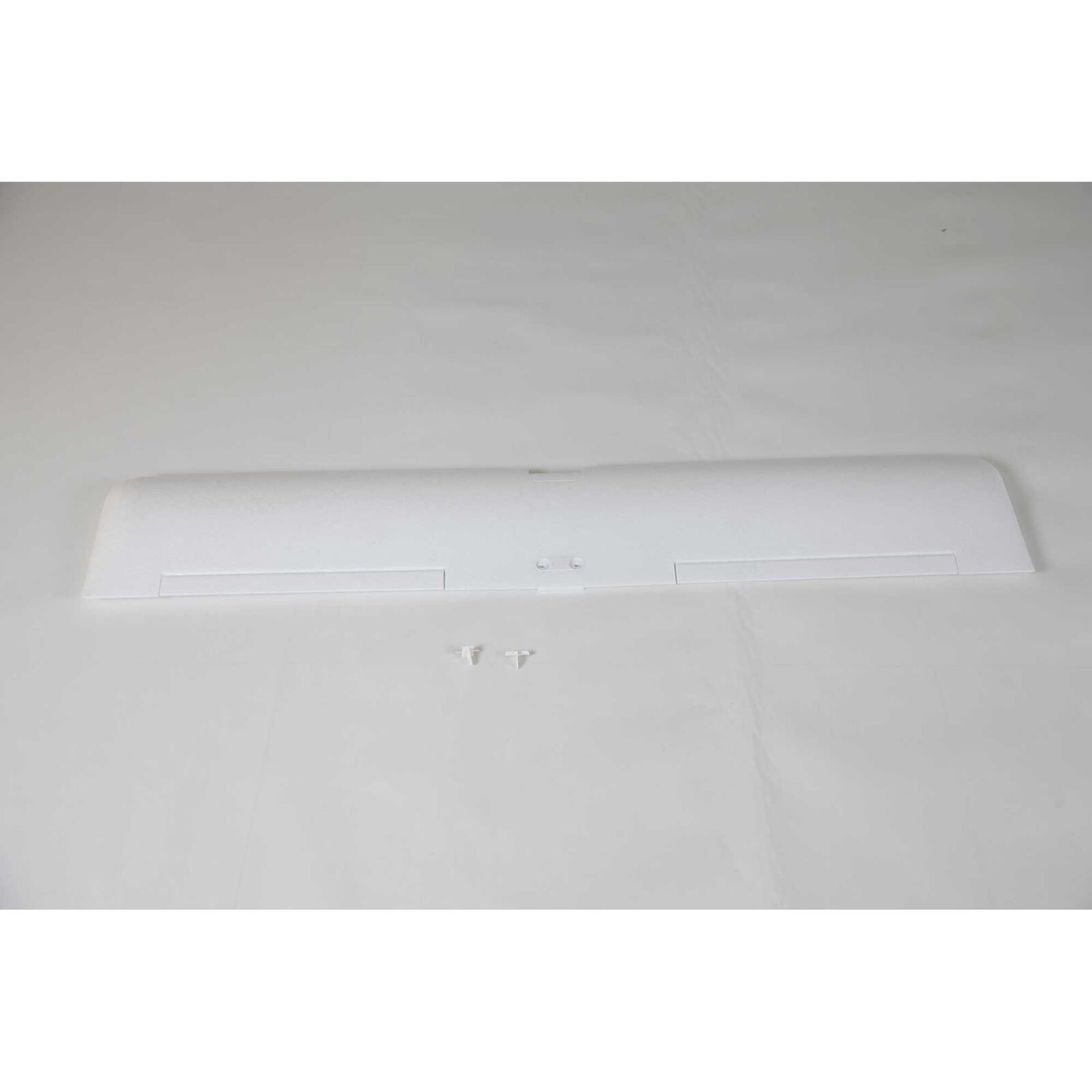 Main Wing: Super EZ V4 1220mm