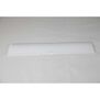Main Wing: Super EZ V4 1220mm