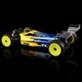 1/10 22X-4 2.0 AC 4WD Buggy Race Kit