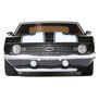 1/10 Chevy Camaro V100 2S AWD RTR Brushed