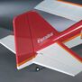 Escapade Sport .40-.55 GP/EP 52.5" ARF