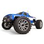 1/5 Vigilante 4x4 8S Brushless Electric Monster Truck RTR, Blue