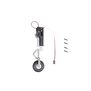 Front Landing Gear System: A-10 V2 70mm EDF PNP