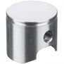 Piston: GT15