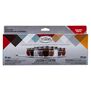 Auto Detail Paint Set