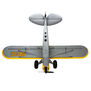 Carbon Cub S 2 1.3m RTF with SAFE