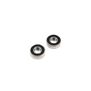 Ball Bearing 8x19x6mm (2RS) (2)