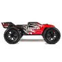 1/8 KRATON 6S 4X4 RTR Brushless Speed Truck