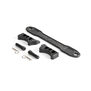Battery Mount Set: TEN-SCTE 3.0
