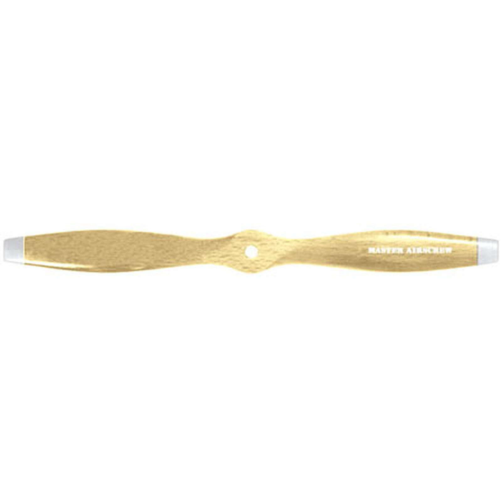 Wood Propeller,11 x 6