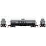 HO 1-Dome Tank, Bell Oil/SHPX #20391