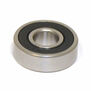 Ball Bearing,Front:DD