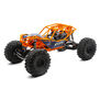 1/10 RBX10 Ryft 4X4 RTR Brushless Rock Bouncer, Orange